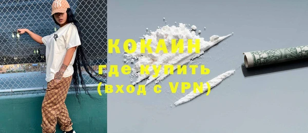 таблы Болотное