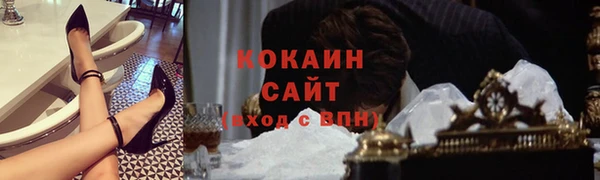 не бодяженный Новодвинск