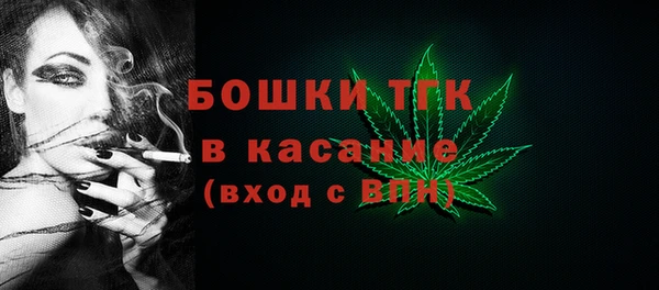 не бодяженный Новодвинск