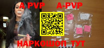 MDMA Кимры