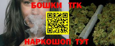 прущие грибы Кингисепп