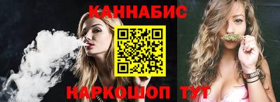 MDMA Кимры