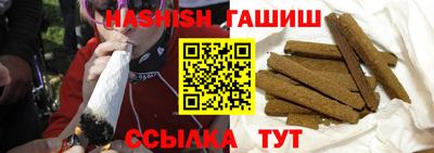 прущие грибы Кингисепп
