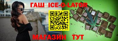 MDMA Кимры