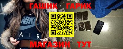 MDMA Кимры
